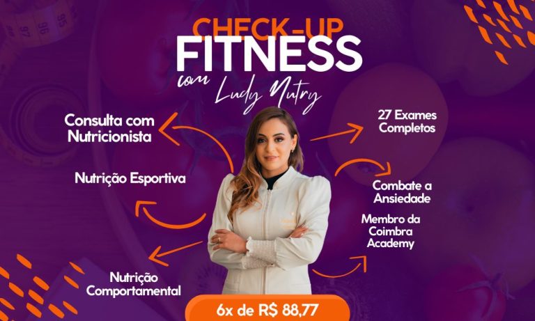 https://maxlabmd.com.br/por-que-um-check-up-fitness-e-essencial-para-sua-saude/